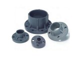 TS Flange One Piece Flange
