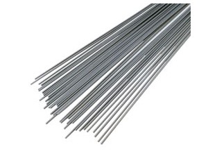 Welding Rod Welding Rod