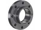 Flange One Piece Ansi 150 Socket