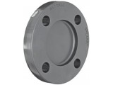 Blind Flange Ansi 150
