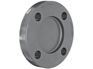 Blind Flange Ansi 150