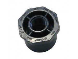 Reducer Bushing