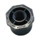 Reducer Bushing