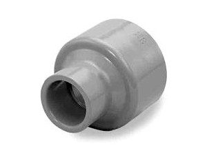 Reducer Coupling