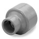 Reducer Coupling