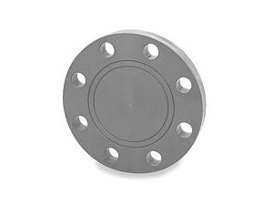 Blind Flange