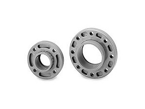Van Stone Style Flange