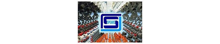 SPEARS Manufacturing