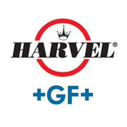 HARVEL GF Plastic
