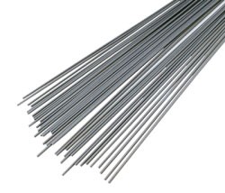 Welding Rod Sunloid Japan