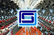 SPEARS Manufacturing